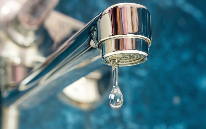 Economiseur d'eau de robinet : la solution pour consommer moins