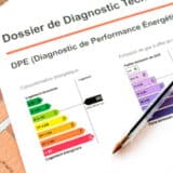 Astuce pour améliorer DPE : nos conseils pour un meilleur classement énergétique